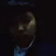 xsm123的头像-投影工坊