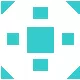 iso 45001 templates