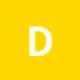 dandiao