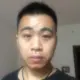 东东