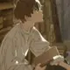 YIMINGERYUN的头像-天机阁