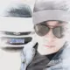 qq1530153020
