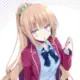 最爱星野