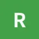 rjxslm