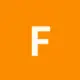 fresa