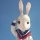 周殿下