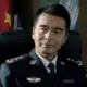 黔大侠