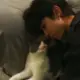jiessie的头像-投影工坊