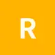 rxandxx