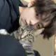 你好呀包子