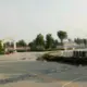 376250343