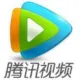 比现在的爱奇要好点