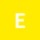 eeegfsf123
