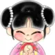美女博客