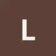 lrc1