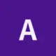 a7qh8nas