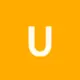 user1