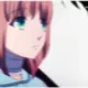 演员