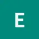 E568c6c0985efa628