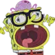 aochuanjia