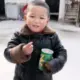 阿巴阿巴阿巴