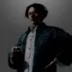 龙傲天的头像-天机阁