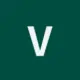 vovovobix