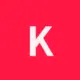 kgbtnt