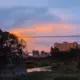 18056452327che的头像-天机阁