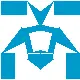 移民