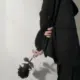 molono