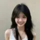 xiaou11的头像-投影工坊