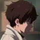 平哥