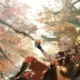 egode3的头像-天机阁