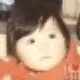 kevinspeedy