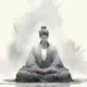 tongao的头像-投影工坊