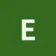 endia123