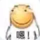 zbc3314的头像-投影工坊
