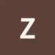 zjjjjj