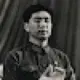 sitanut的头像-天机阁