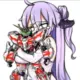kadou
