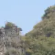 jinjiangling