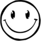 imjoy