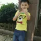123415161651678lll666的头像-投影工坊