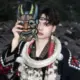 chen1997