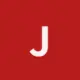 jjzzca