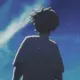 后来、的头像-投影工坊