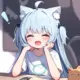 LUBI
