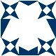 vanity address generator