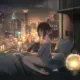 致吾